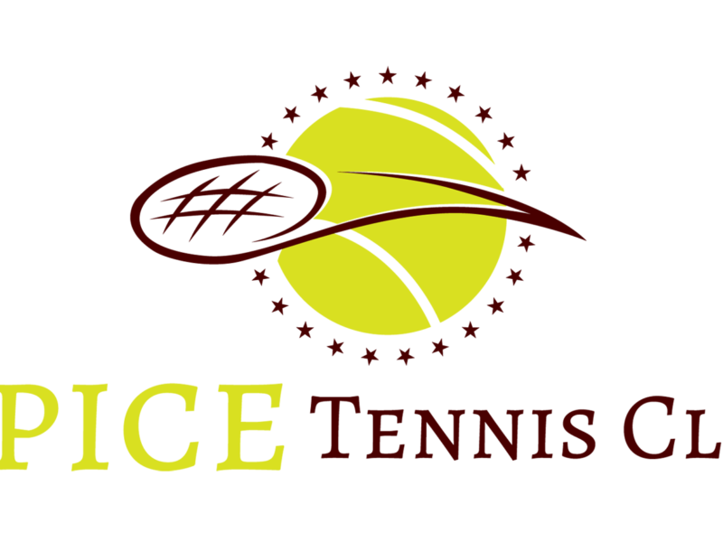 Epic Tennis Club