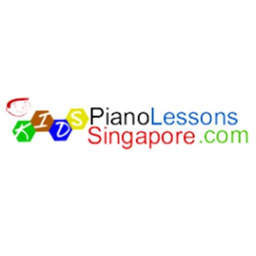 Kids Piano Lessons Singapore