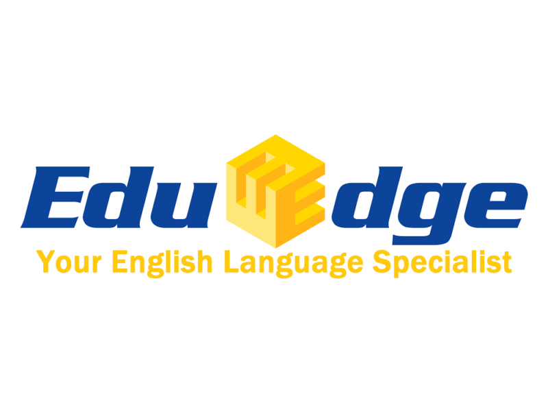 EduEdge English Specialists